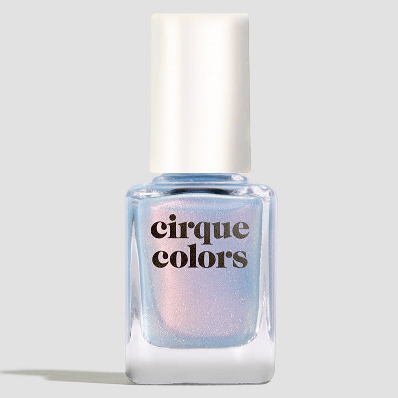 Cirque Colors - Hygge