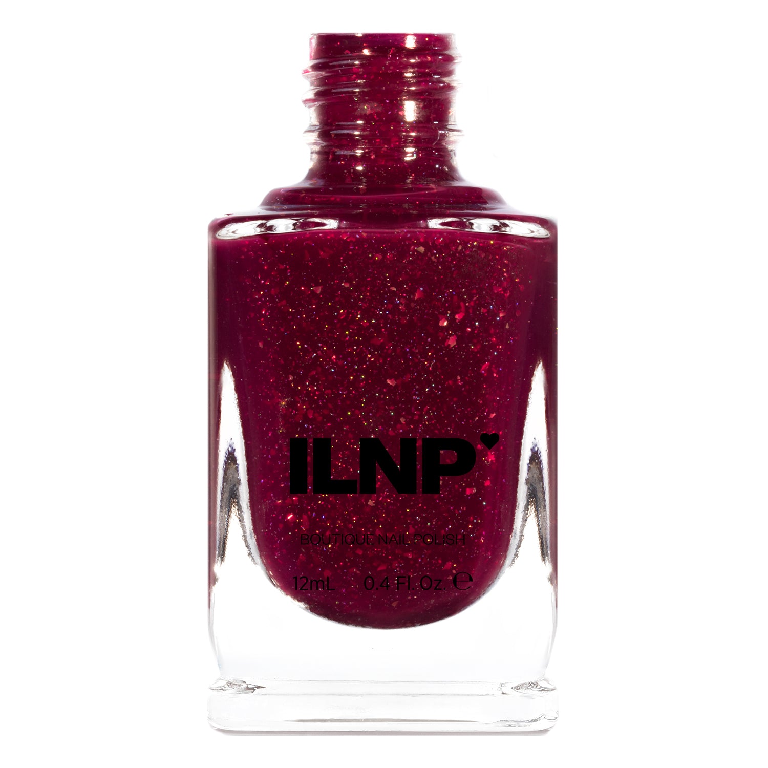 ILNP - Adaline