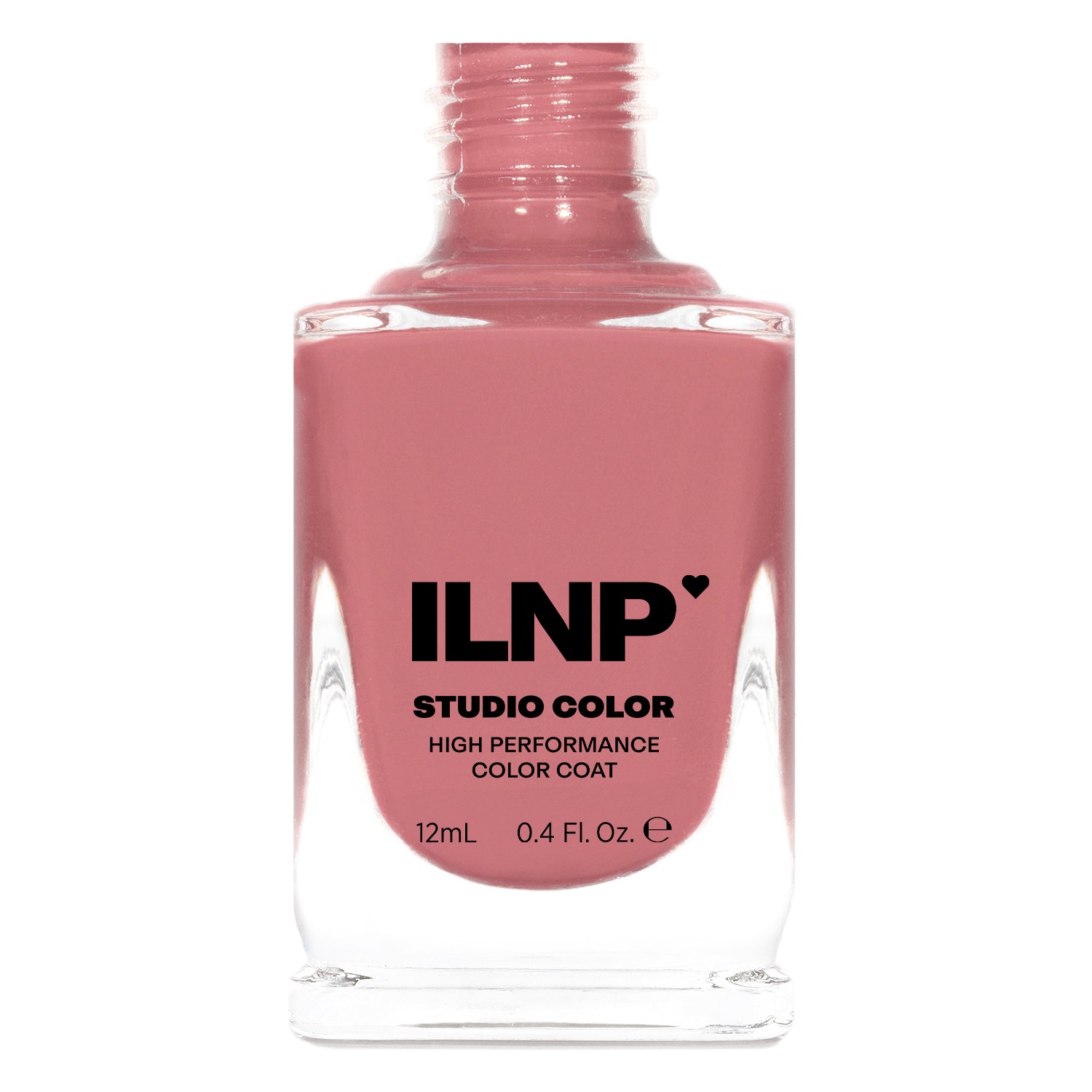 *PRE-ORDER* ILNP - Blossom