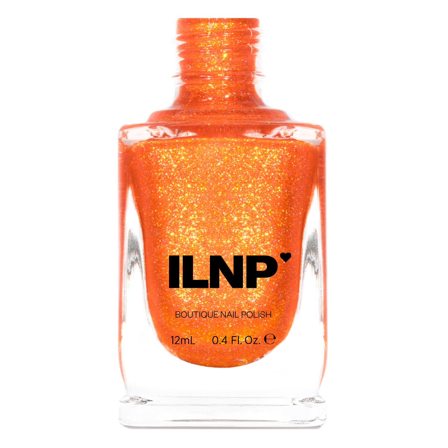ILNP - Brightside