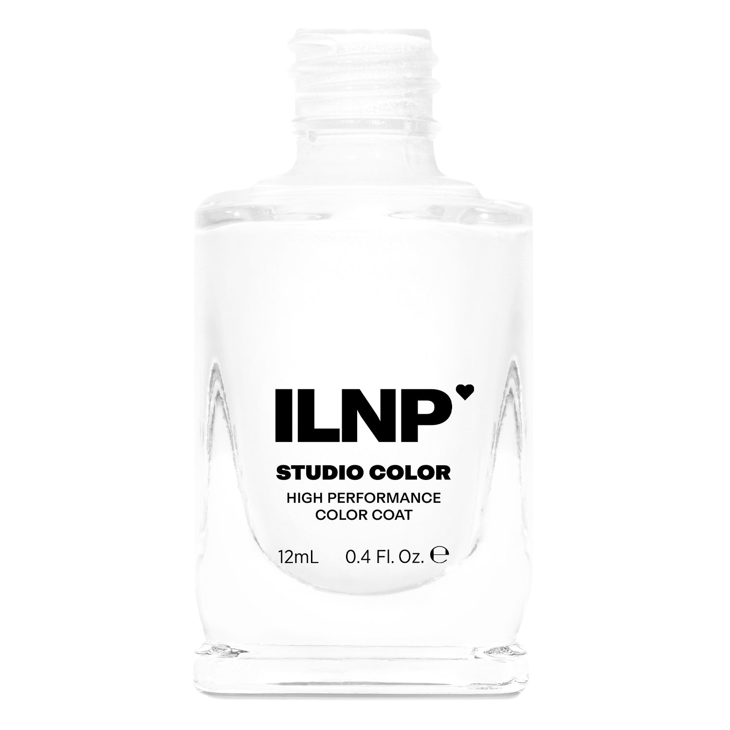 ILNP - Canvas