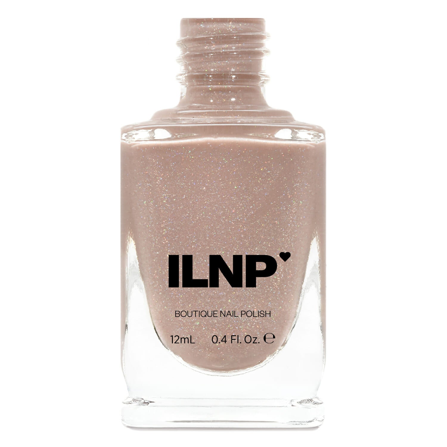 ILNP - Chleo