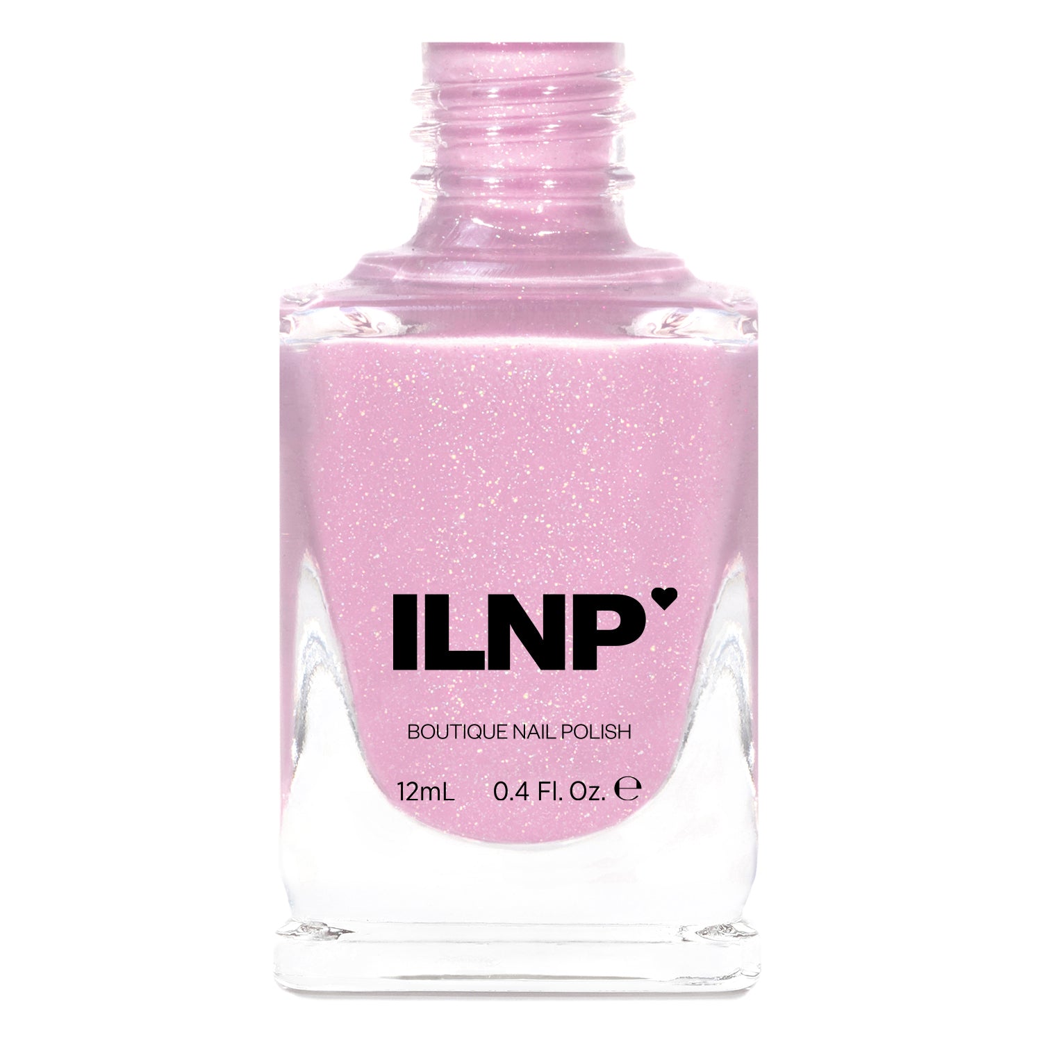 ILNP - Claire