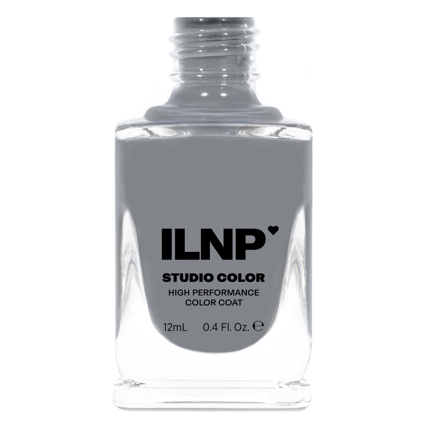 *PRE-ORDER* ILNP - Cloudy Days