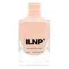 ILNP - Cottontail