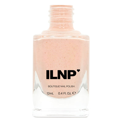 ILNP - Cottontail