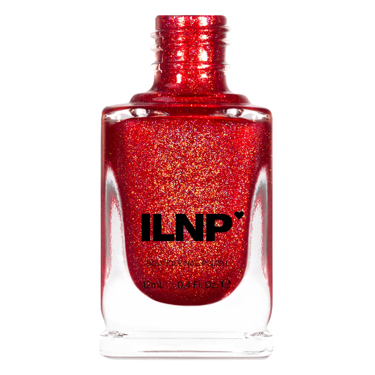 *PRE-ORDER* ILNP - Crush