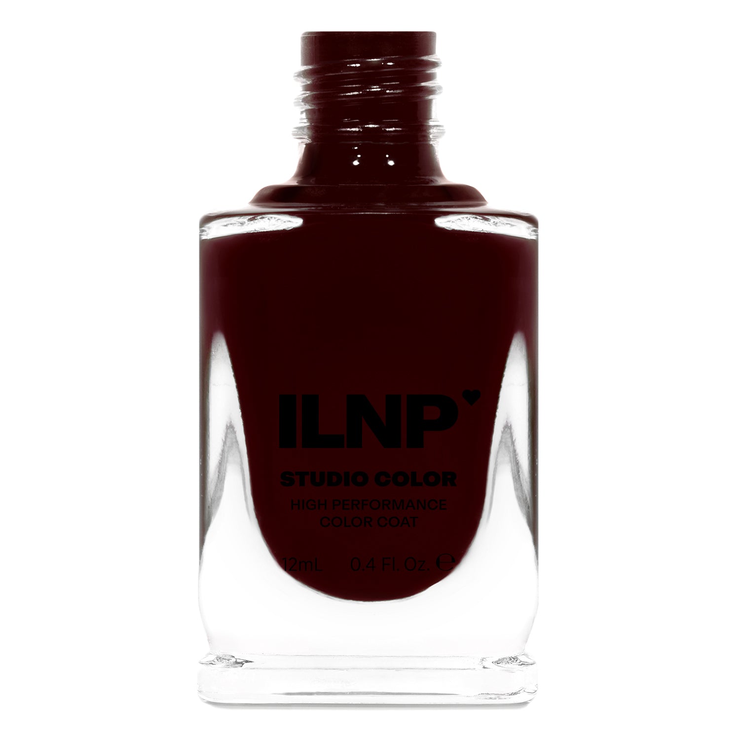ILNP - Dahlia