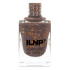 ILNP - Dark Roast