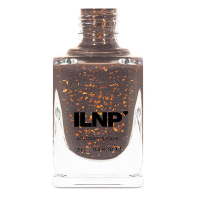 ILNP - Dark Roast