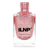 ILNP - Daydreamer