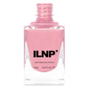 ILNP - Dear Diary