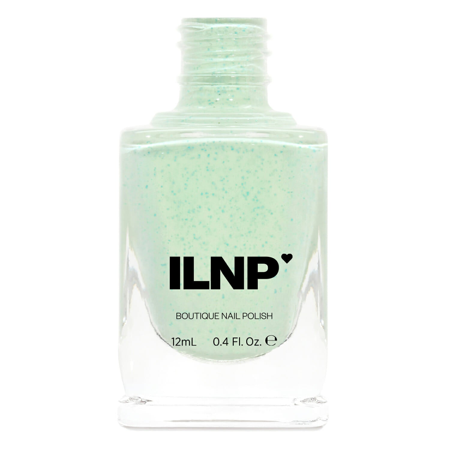 ILNP - Dew Drop