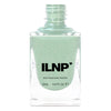 ILNP - Dollhouse