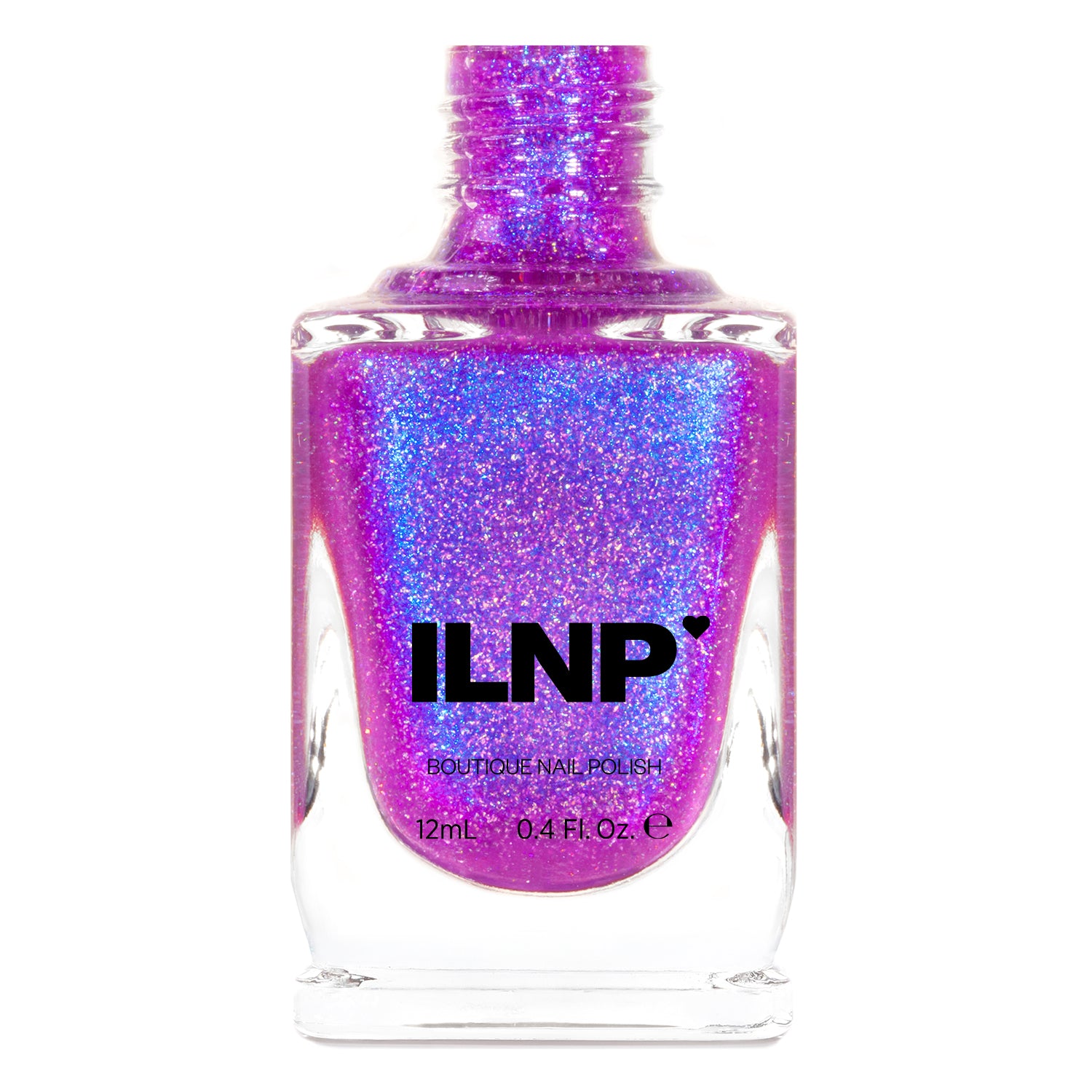*PRE-SALE* ILNP - Dopamine