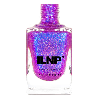 *PRE-SALE* ILNP - Dopamine