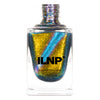 ILNP - Electroshock (Magnetic)
