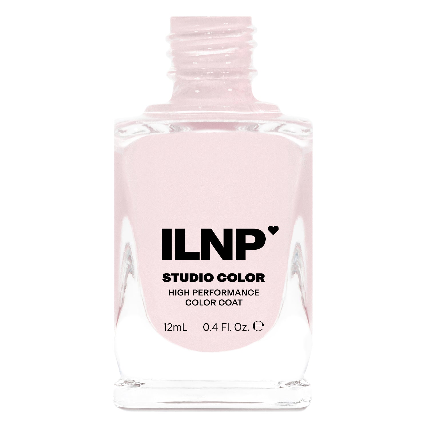 *PRE-ORDER* ILNP - Fleur