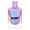 *PRE-ORDER* ILNP - Flower Child