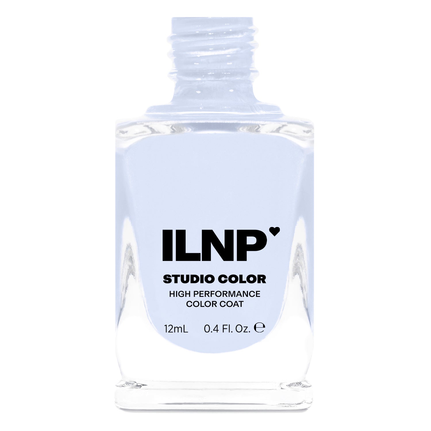 *PRE-ORDER* ILNP - Flurry