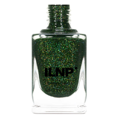 *PRE-SALE* ILNP - Forest Drive