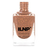 ILNP - Ginger Snap