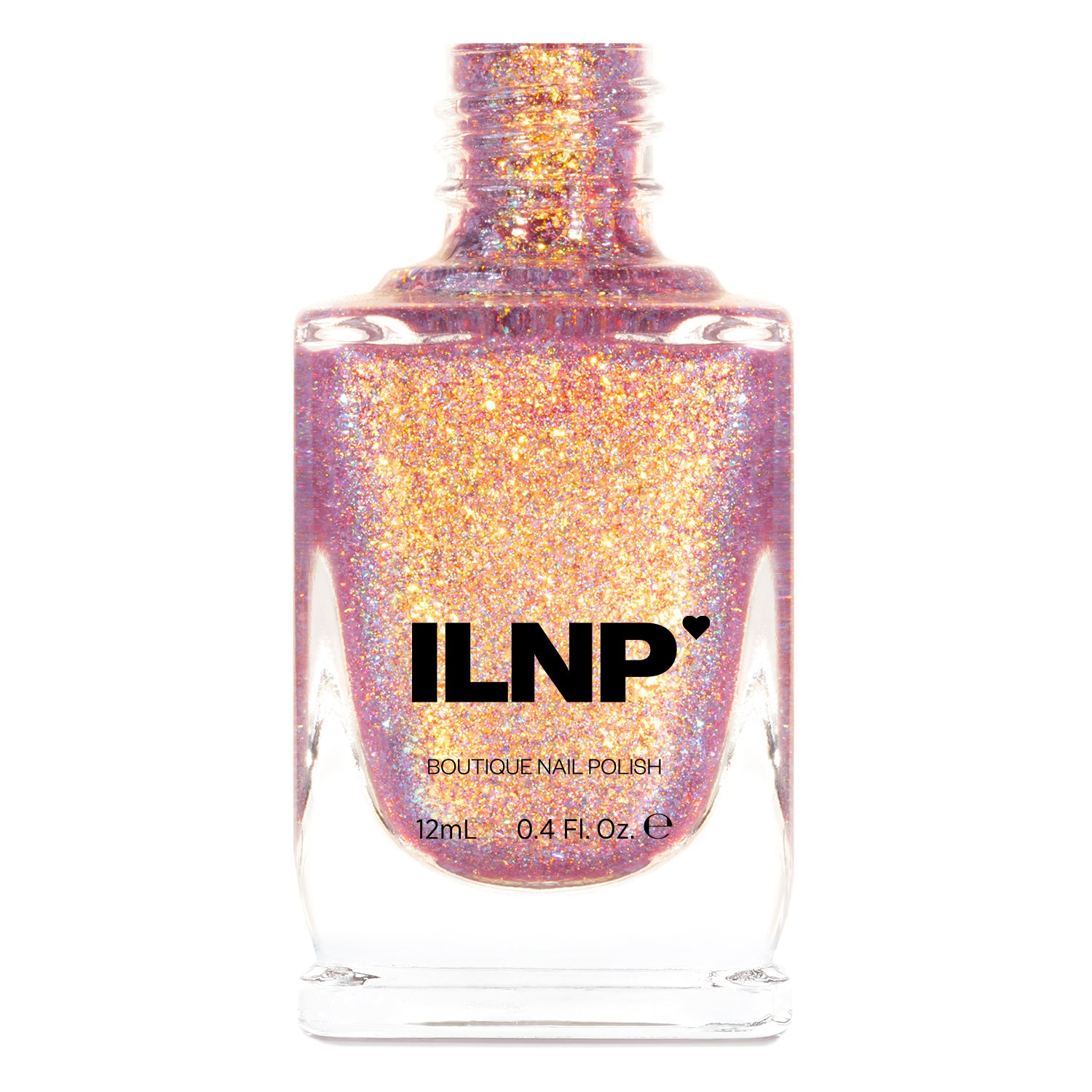 *PRE-SALE* ILNP - Halo