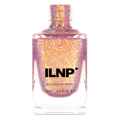 *PRE-SALE* ILNP - Halo