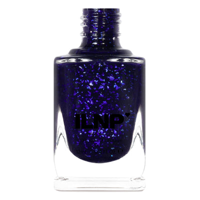 ILNP - Headliner