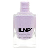 ILNP - Heather