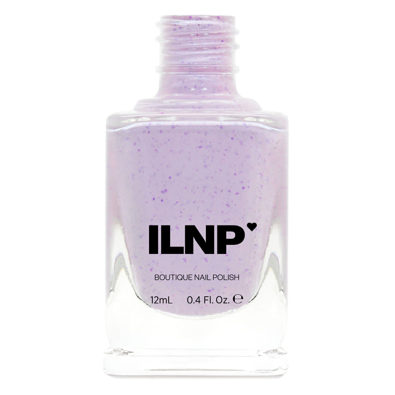 ILNP - Heather