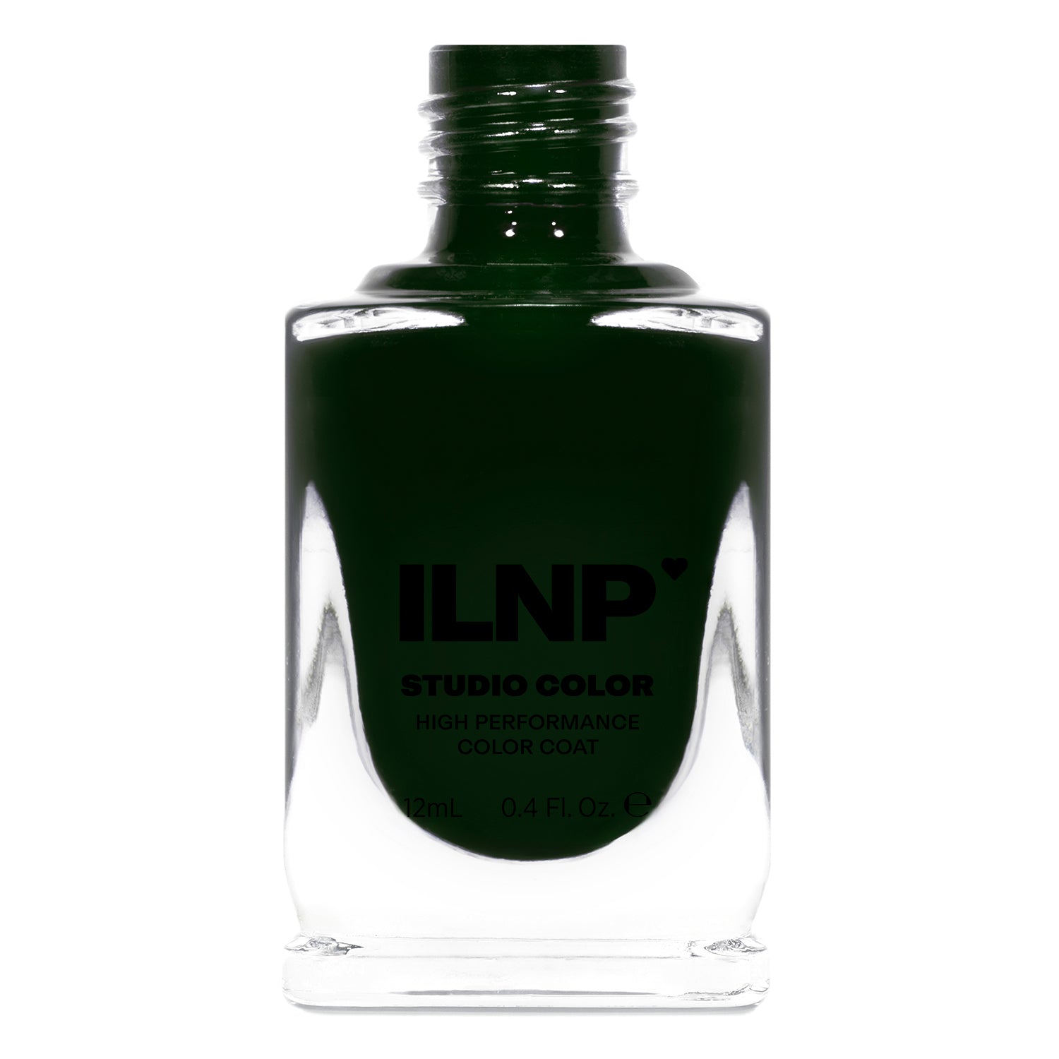 ILNP - Ivy