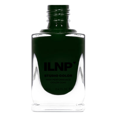 ILNP - Ivy