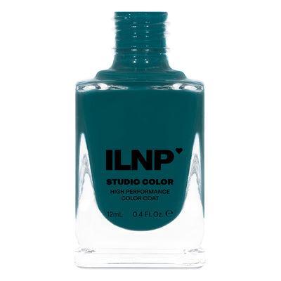 *PRE-ORDER* ILNP - Just Because