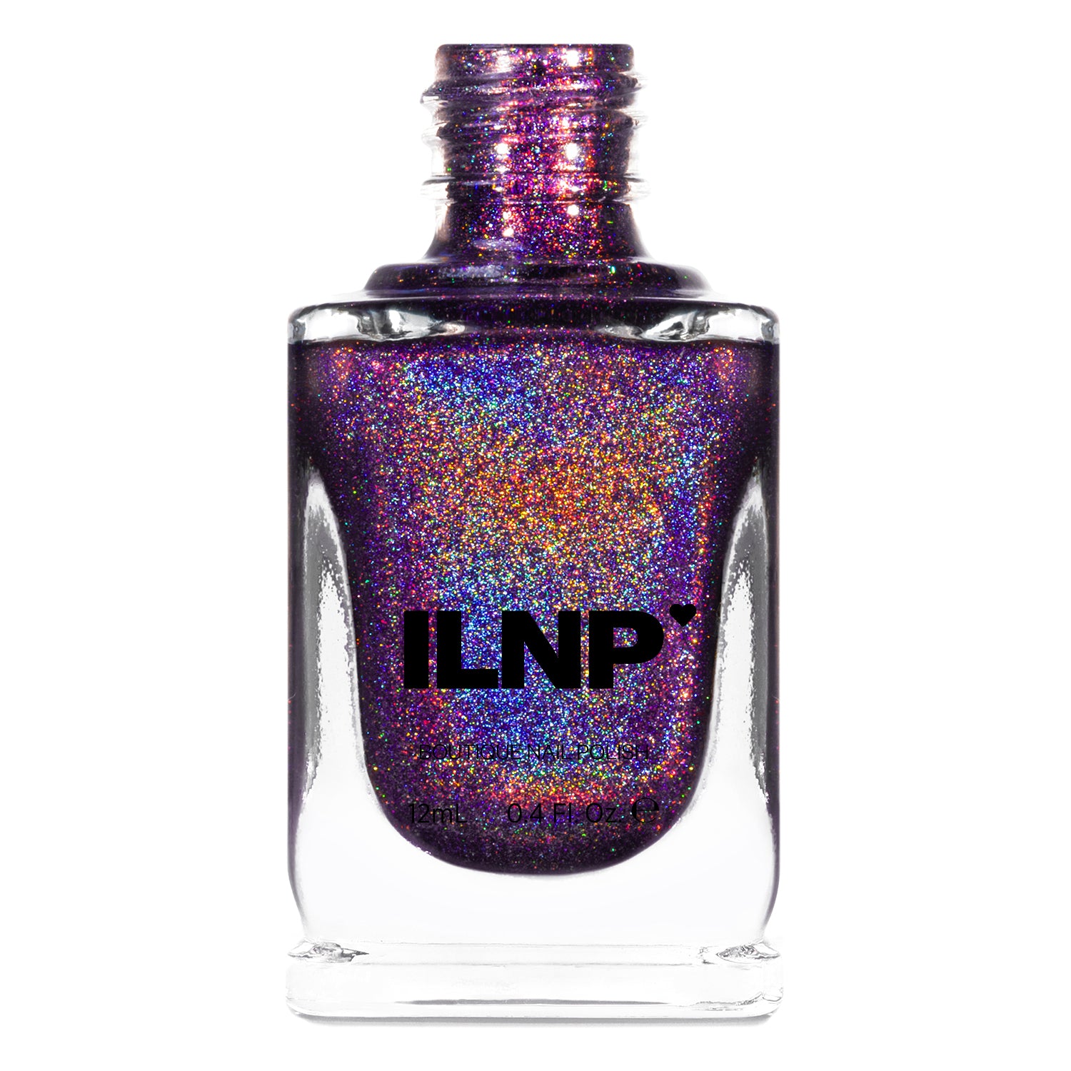 *PRE-ORDER* ILNP - Last Light