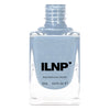 ILNP - Low Rise