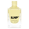 ILNP - Lunchbox