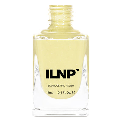 ILNP - Lunchbox