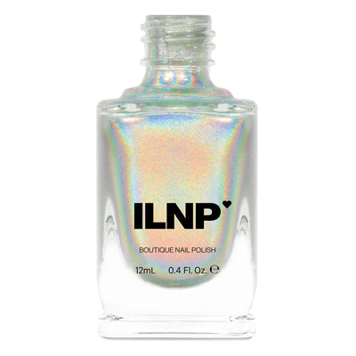 ILNP - MEGA (L)