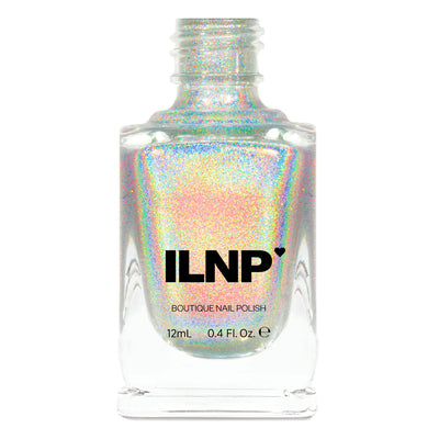 ILNP - MEGA (S)