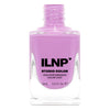 ILNP - Melted