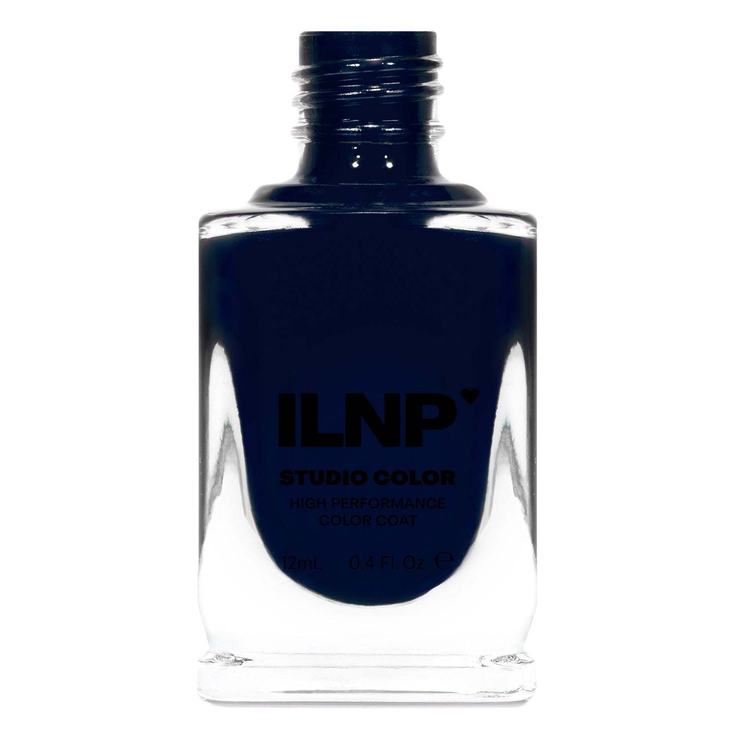 ILNP - Midnight Ink