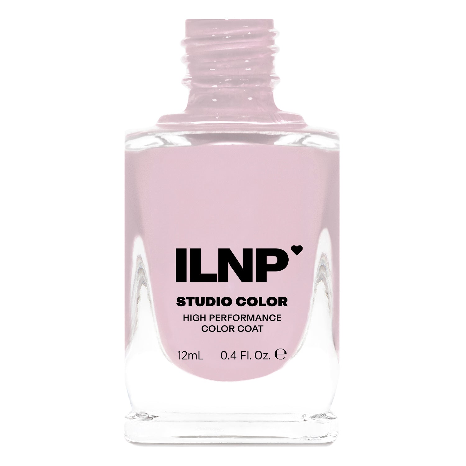 *PRE-ORDER* ILNP - Mittens