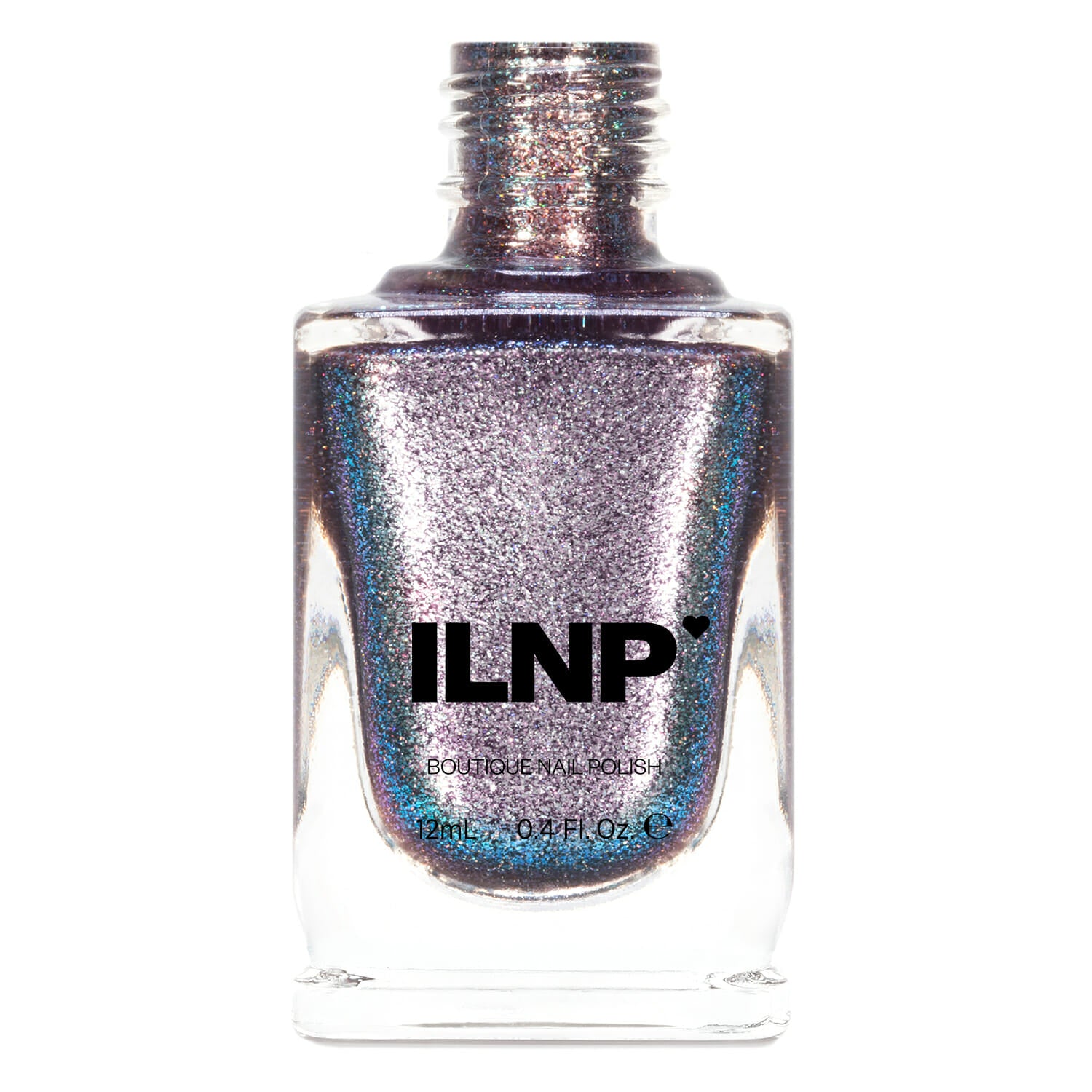ILNP - Moondust