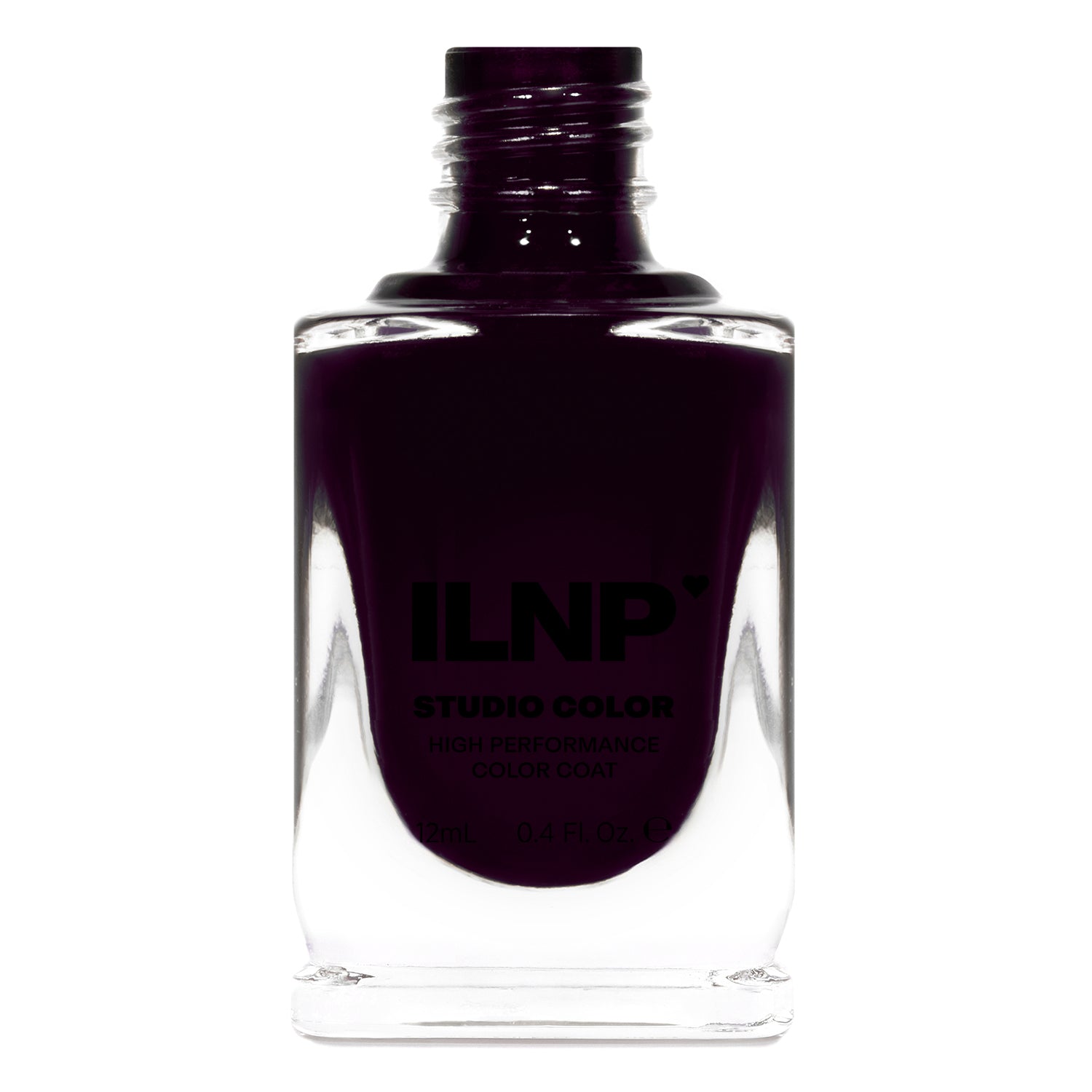 ILNP - Nightshade