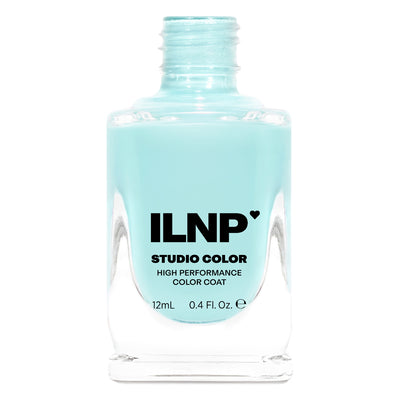 ILNP - Oasis
