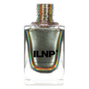 ILNP - Orbit