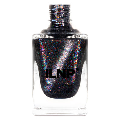 ILNP - Overload (Magnetic)
