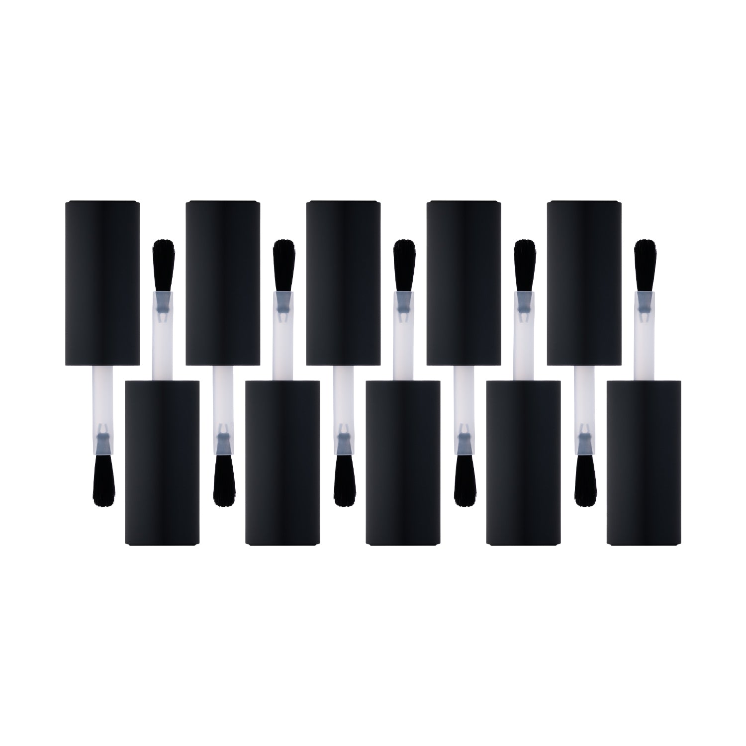 ILNP - Paddle Brush Set