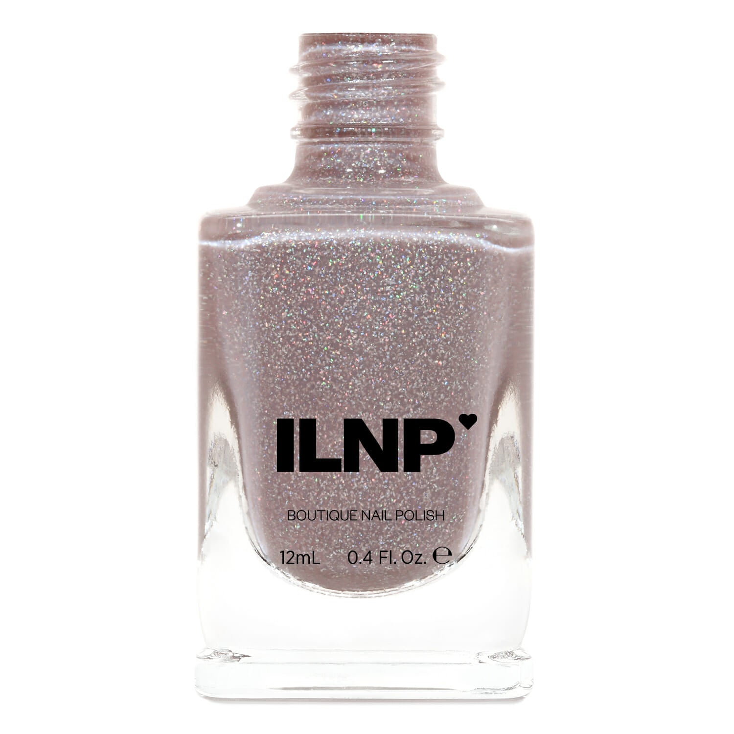 ILNP - Prancer